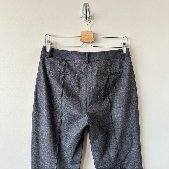 KIT & Ace-Coastline Grey Trouser (Size:8) - Picture 7 of 13